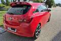 Opel Corsa GSI Rot - thumbnail 4
