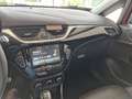 Opel Corsa GSI Rot - thumbnail 11