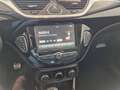 Opel Corsa GSI Rot - thumbnail 9