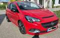 Opel Corsa GSI Rot - thumbnail 5
