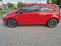 Opel Corsa GSI Rot - thumbnail 3