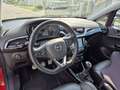 Opel Corsa GSI Rot - thumbnail 12