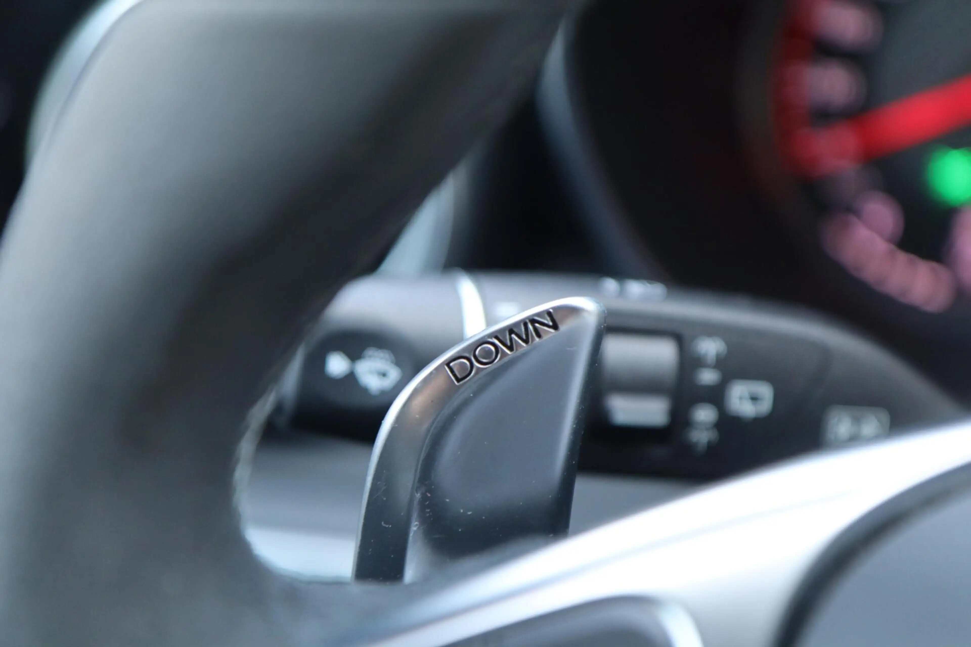 Mercedes-Benz C 63 AMG Estate S Edition 1 V8 510 Pk| AMG Carbon Ceramic | — photo 39