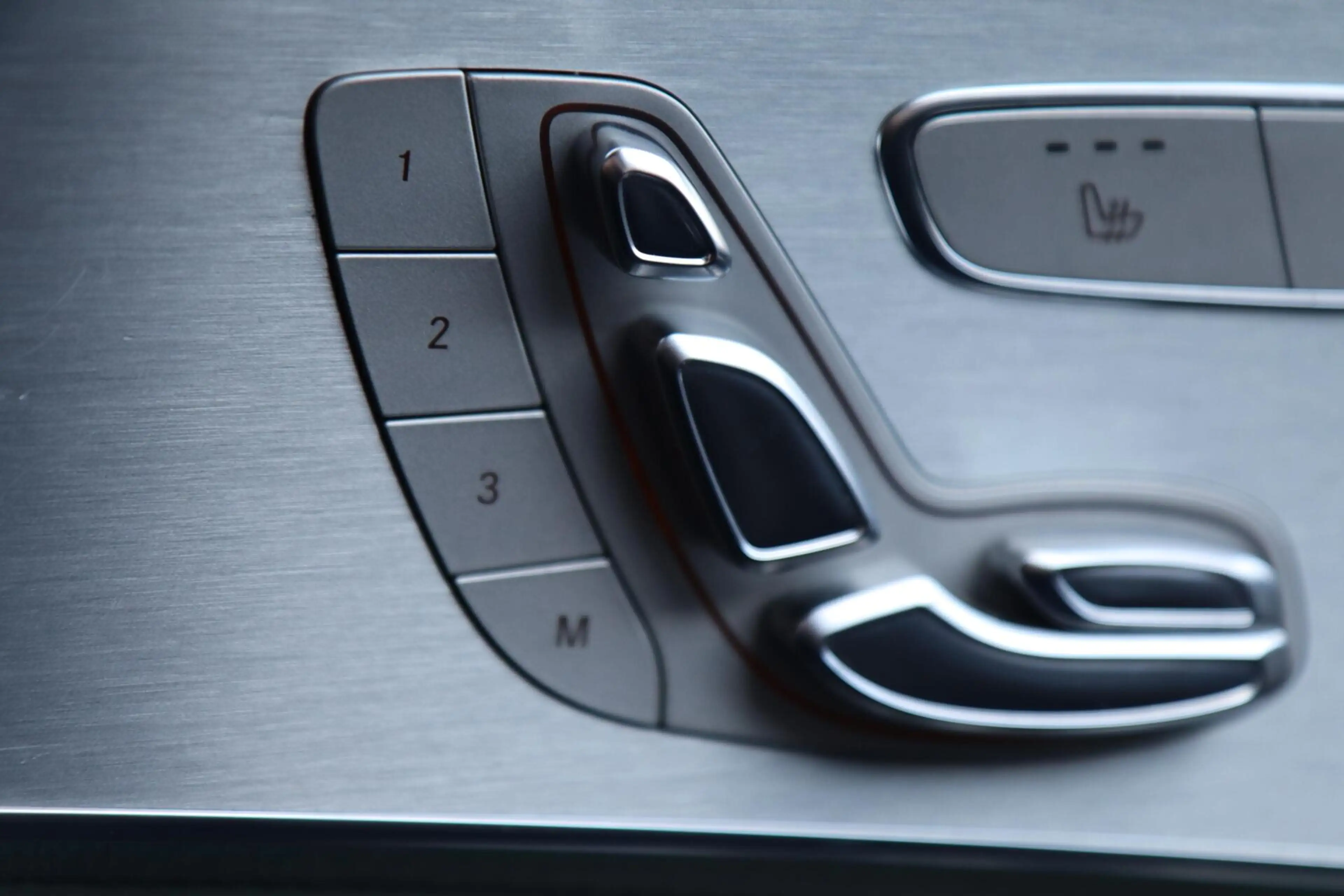 Mercedes-Benz C 63 AMG Estate S Edition 1 V8 510 Pk| AMG Carbon Ceramic | — photo 28