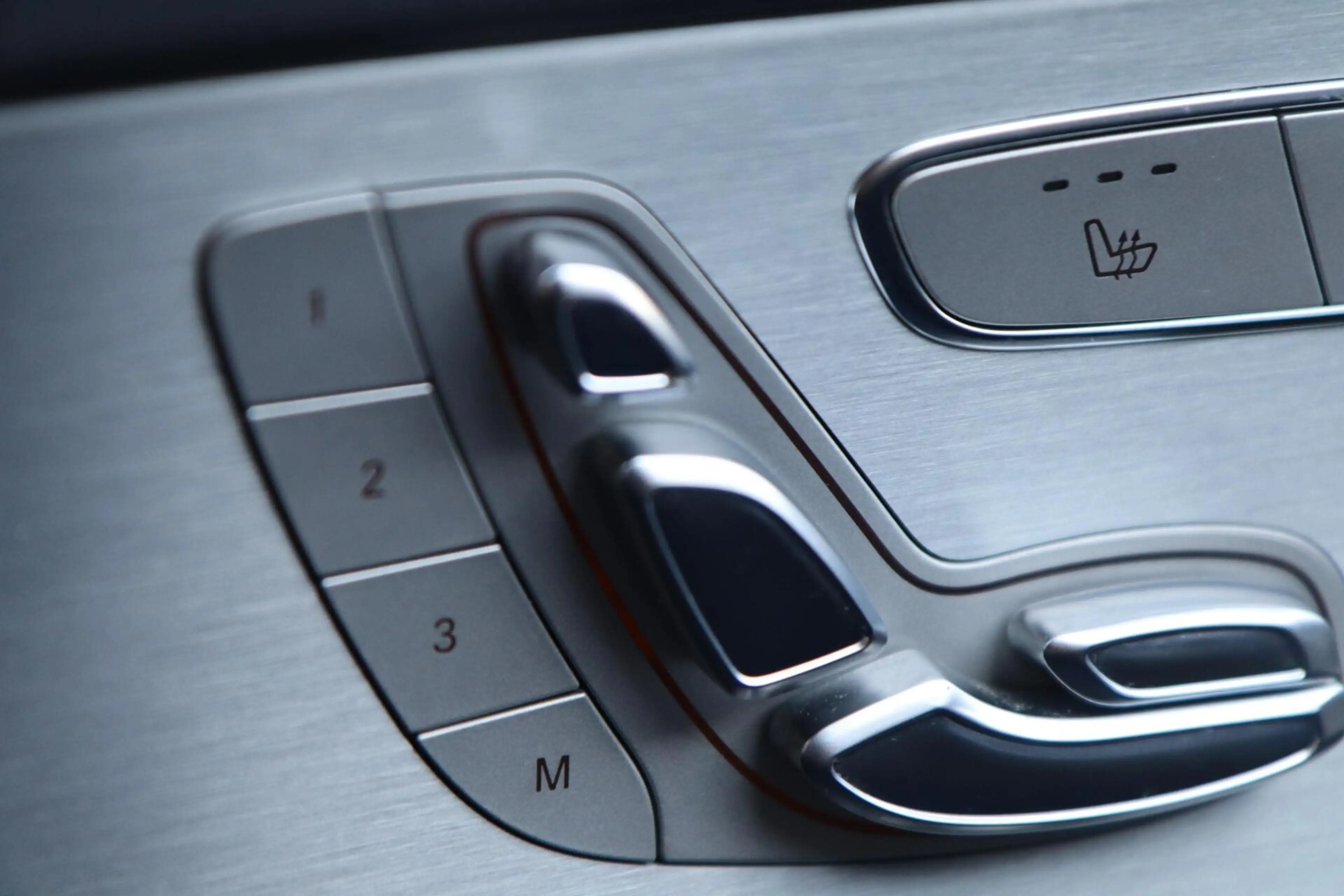 Mercedes-Benz C 63 AMG Estate S Edition 1 V8 510 Pk| AMG Carbon Ceramic | — photo 29