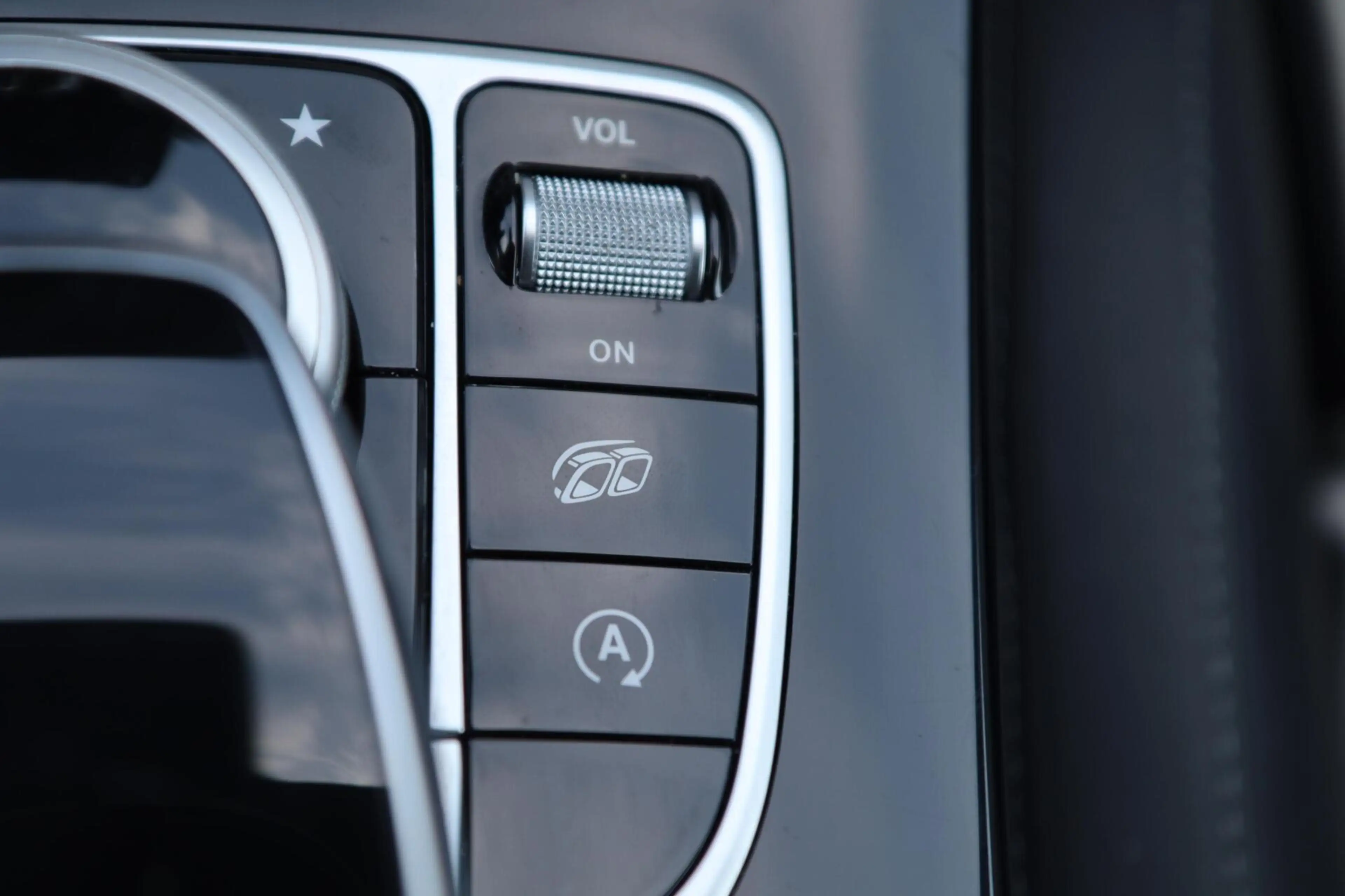 Mercedes-Benz C 63 AMG Estate S Edition 1 V8 510 Pk| AMG Carbon Ceramic | — photo 32