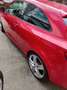 SEAT Ibiza SC 2.0TDI CR FR Rojo - thumbnail 2