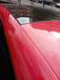 SEAT Ibiza SC 2.0TDI CR FR Rojo - thumbnail 3
