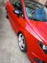 SEAT Ibiza SC 2.0TDI CR FR Rojo - thumbnail 1