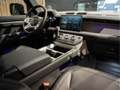 Land Rover Defender Urban Automotive WIDE Track HSE Hybrid P300e 110 X Grijs - thumbnail 9