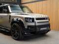 Land Rover Defender Urban Automotive WIDE Track HSE Hybrid P300e 110 X Grijs - thumbnail 13