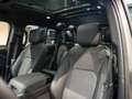 Land Rover Defender Urban Automotive WIDE Track HSE Hybrid P300e 110 X Grijs - thumbnail 10