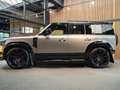 Land Rover Defender Urban Automotive WIDE Track HSE Hybrid P300e 110 X Grijs - thumbnail 3