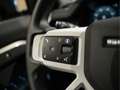 Land Rover Defender Urban Automotive WIDE Track HSE Hybrid P300e 110 X Grijs - thumbnail 50