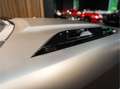 Land Rover Defender Urban Automotive WIDE Track HSE Hybrid P300e 110 X Grijs - thumbnail 21