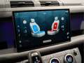 Land Rover Defender Urban Automotive WIDE Track HSE Hybrid P300e 110 X Grijs - thumbnail 44