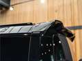 Land Rover Defender Urban Automotive WIDE Track HSE Hybrid P300e 110 X Grijs - thumbnail 18