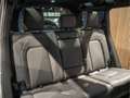 Land Rover Defender Urban Automotive WIDE Track HSE Hybrid P300e 110 X Grijs - thumbnail 11