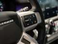 Land Rover Defender Urban Automotive WIDE Track HSE Hybrid P300e 110 X Grijs - thumbnail 37