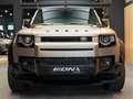 Land Rover Defender Urban Automotive WIDE Track HSE Hybrid P300e 110 X Grijs - thumbnail 2