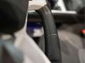 Land Rover Defender Urban Automotive WIDE Track HSE Hybrid P300e 110 X Grijs - thumbnail 36