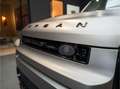 Land Rover Defender Urban Automotive WIDE Track HSE Hybrid P300e 110 X Grijs - thumbnail 26