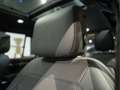 Land Rover Defender Urban Automotive WIDE Track HSE Hybrid P300e 110 X Grijs - thumbnail 38