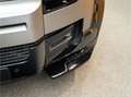 Land Rover Defender Urban Automotive WIDE Track HSE Hybrid P300e 110 X Grijs - thumbnail 24