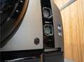 Land Rover Defender Urban Automotive WIDE Track HSE Hybrid P300e 110 X Grijs - thumbnail 19