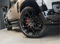Land Rover Defender Urban Automotive WIDE Track HSE Hybrid P300e 110 X Grijs - thumbnail 28