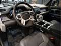 Land Rover Defender Urban Automotive WIDE Track HSE Hybrid P300e 110 X Grijs - thumbnail 7