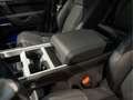 Land Rover Defender Urban Automotive WIDE Track HSE Hybrid P300e 110 X Grijs - thumbnail 39