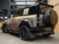 Land Rover Defender Urban Automotive WIDE Track HSE Hybrid P300e 110 X Grijs - thumbnail 5