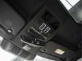 Land Rover Defender Urban Automotive WIDE Track HSE Hybrid P300e 110 X Grijs - thumbnail 49