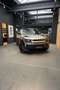 Land Rover Defender Urban Automotive WIDE Track HSE Hybrid P300e 110 X Grijs - thumbnail 31