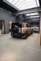 Land Rover Defender Urban Automotive WIDE Track HSE Hybrid P300e 110 X Grijs - thumbnail 30