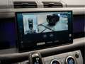 Land Rover Defender Urban Automotive WIDE Track HSE Hybrid P300e 110 X Grijs - thumbnail 47