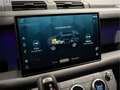 Land Rover Defender Urban Automotive WIDE Track HSE Hybrid P300e 110 X Grijs - thumbnail 43