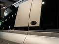 Land Rover Defender Urban Automotive WIDE Track HSE Hybrid P300e 110 X Grijs - thumbnail 27