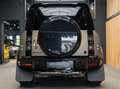 Land Rover Defender Urban Automotive WIDE Track HSE Hybrid P300e 110 X Grijs - thumbnail 4