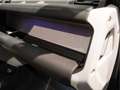 Land Rover Defender Urban Automotive WIDE Track HSE Hybrid P300e 110 X Grijs - thumbnail 40