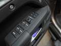 Land Rover Defender Urban Automotive WIDE Track HSE Hybrid P300e 110 X Grijs - thumbnail 33