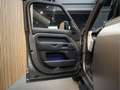 Land Rover Defender Urban Automotive WIDE Track HSE Hybrid P300e 110 X Grijs - thumbnail 6