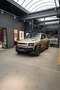 Land Rover Defender Urban Automotive WIDE Track HSE Hybrid P300e 110 X Grijs - thumbnail 32