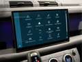 Land Rover Defender Urban Automotive WIDE Track HSE Hybrid P300e 110 X Grijs - thumbnail 42