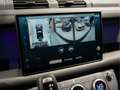 Land Rover Defender Urban Automotive WIDE Track HSE Hybrid P300e 110 X Grijs - thumbnail 46