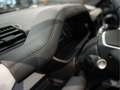 Land Rover Defender Urban Automotive WIDE Track HSE Hybrid P300e 110 X Grijs - thumbnail 35