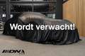Land Rover Defender Urban Automotive WIDE Track HSE Hybrid P300e 110 X Gris - thumbnail 1