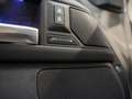 Land Rover Defender Urban Automotive WIDE Track HSE Hybrid P300e 110 X Grijs - thumbnail 34