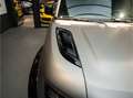 Land Rover Defender Urban Automotive WIDE Track HSE Hybrid P300e 110 X Grijs - thumbnail 25